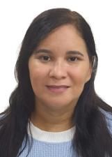 JOSELI FELIX DA SILVA