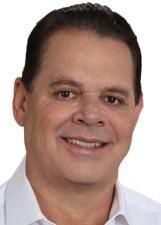 FRANZ ARAUJO HACKER
