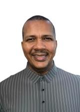 JOSE SAMUEL DOS SANTOS
