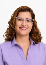 TATIANA ROMA BRITO