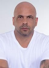ANDERSON CORREIA DE OLIVEIRA