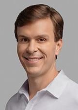 MIGUEL DE SOUZA LEÃO COELHO