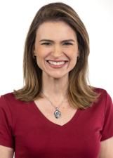 MARÍLIA VALENÇA ROCHA ARRAES DE ALENCAR
