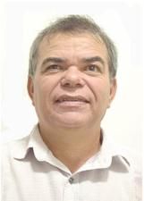LADIEL FIRMINO DE LIMA