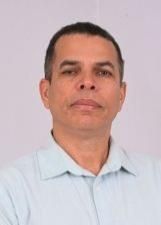 ELIAS JOSÉ DOS SANTOS
