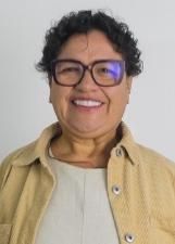 KÁTIA CRISTINA DOS SANTOS CUNHA