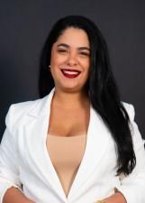 JÉSSICA FERNANDA MEDEIROS CAVALCANTI