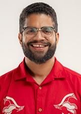 JONES MANOEL DA SILVA