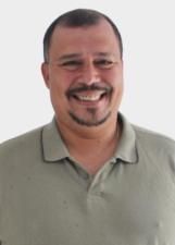 PEDRO HENRIQUE SIQUEIRA SANTOS