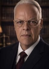 NELSON TADEU DANIEL
