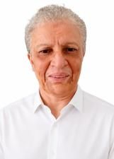 MARIA UIUMA DOS SANTOS