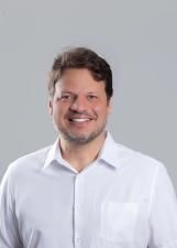 DANIEL PONCELL SANTOS
