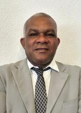 JOSENILDO COELHO TEODORO