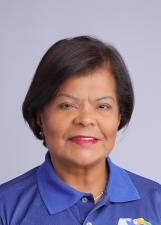 MARINALVA GONCALVES DE SOUZA