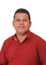 IVANILDO ESTEVÃO DOS SANTOS JÚNIOR
