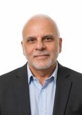 PAULO DE HOLANDA SILVA