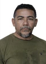 AMARO CARNEIRO DOS SANTOS