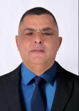 JACKSON NERY DE LISBÔA