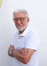 CASIMIRO ULISSES DE OLIVEIRA E SILVA