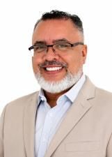 HILDEBERTO ALVES DA SILVA JUNIOR