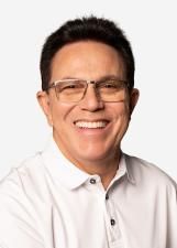 JOSE RIBAMAR NOLETO DE SANTANA