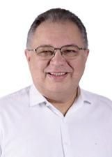 FLORENTINO ALVES VERAS NETO