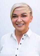 MARIA ELIZETE DE LIMA SILVA SEGUNDA