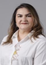 RAISSA ROXANE LIMA FIRMEZA ROCHA