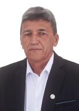 DEUSIMAR DO SOCORRO BRITO DE FARIAS