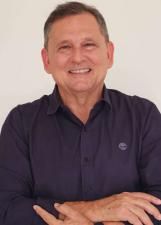 SILVIO CÉSAR SEPÚLVEDA COÊLHO BRITO