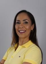 NAJRA JULITE MOREIRA NUNES