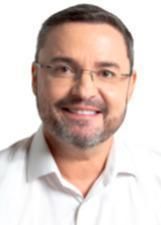 FABIO NUNEZ NOVO