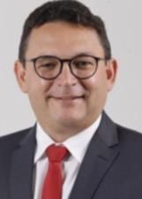 HELIO RODRIGUES ALVES