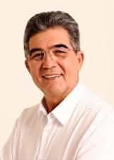FRANCISCO DAS CHAGAS LIMMA