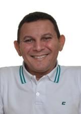 MAURO EDUARDO CARDOSO E SILVA