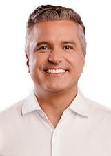 VINICIUS PONTES DO NASCIMENTO