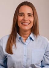 ELZUILA ALVES CALISTO