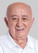 JULIO CESAR DE CARVALHO LIMA