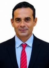 ODIR SANTANA CRUZ DA SILVA
