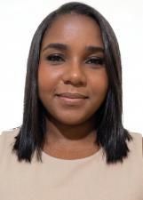 LUCIANE PEREIRA DA SILVA