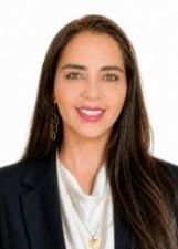 KARINE COSTA BONFIM