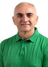 NELSON ONÉDIO FEITOSA
