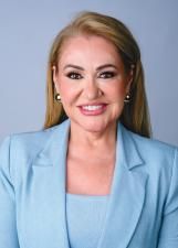 SIMONE PEREIRA DE FARIAS ARAUJO