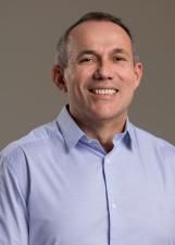RAIMUNDO WILSON SÉRVULO DE SOUSA