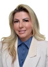 SÉFORA REIS FERREIRA