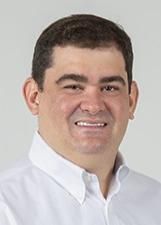 JULIO CESAR DE CARVALHO LIMA FILHO