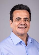 ANTONIO HENRIQUE DE CARVALHO PIRES