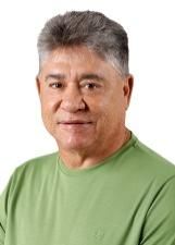 JOÃO MADISON NOGUEIRA