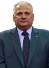 MAURO EXPEDITO REIS DE FREITAS TAPETY