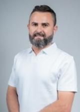 GEDERLANIO RODRIGUES DE OLIVEIRA